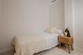 Long time Rental - Apartment - Torrevieja - Playa del Acequión