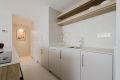 Long time Rental - Apartment - Torrevieja - Playa del Acequión
