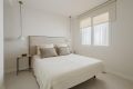 Long time Rental - Apartment - Torrevieja - Playa del Acequión