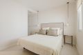 Long time Rental - Apartment - Torrevieja - Playa del Acequión