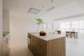 Long time Rental - Apartment - Torrevieja - Playa del Acequión