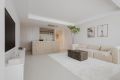 Long time Rental - Apartment - Torrevieja - Playa del Acequión
