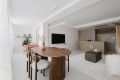 Long time Rental - Apartment - Torrevieja - Playa del Acequión