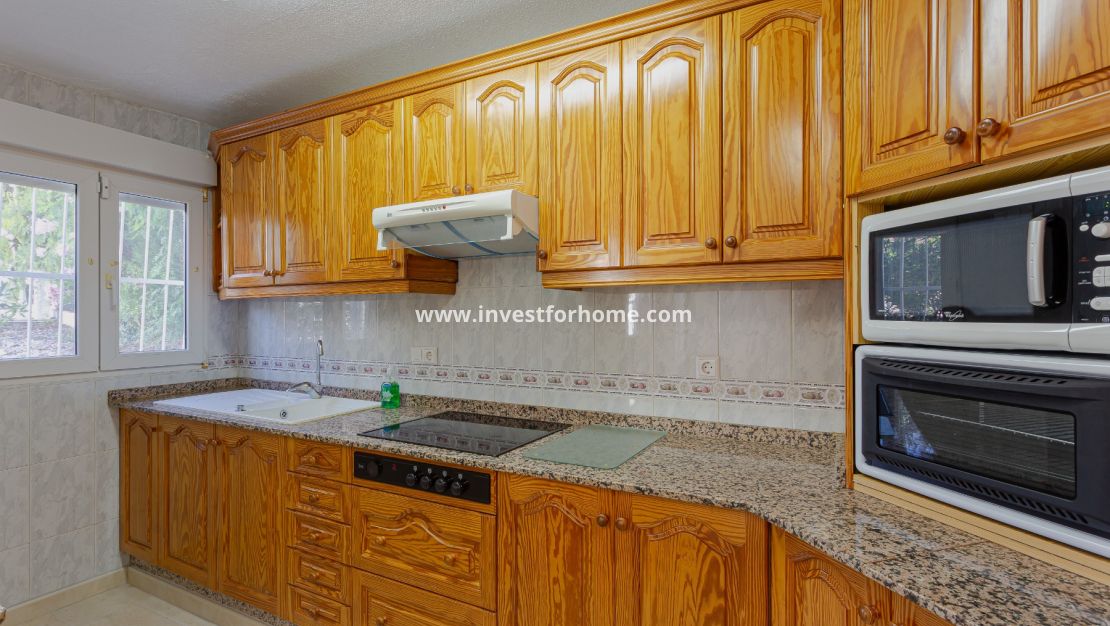 Los balcones, Torrevieja, Laguna Torrevieja, Los Altos, orihuela costa, Punta Prima