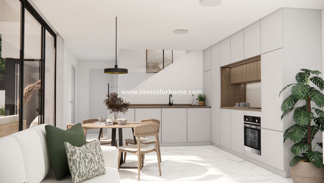 Los Montesinos, La Herrada, Algorfa, Torrevieja, La finca Golf, Vistabella Golf, Costablanca