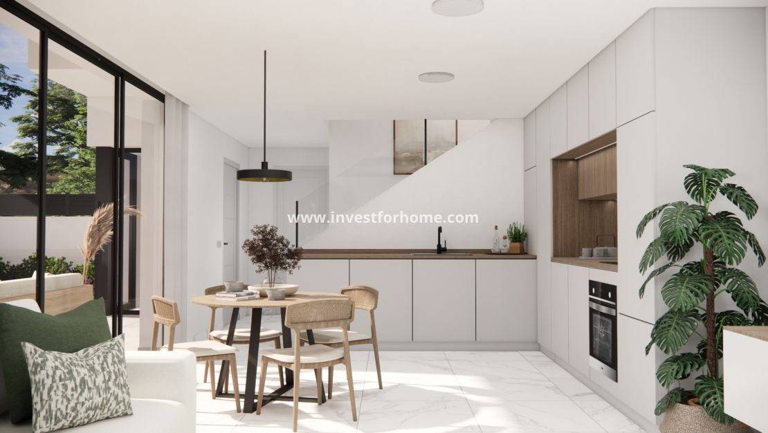 Los Montesinos, La Herrada, Algorfa, Torrevieja, La finca Golf, Vistabella Golf, Costablanca