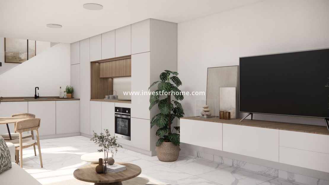 Los Montesinos, La Herrada, Algorfa, Torrevieja, La finca Golf, Vistabella Golf, Costablanca