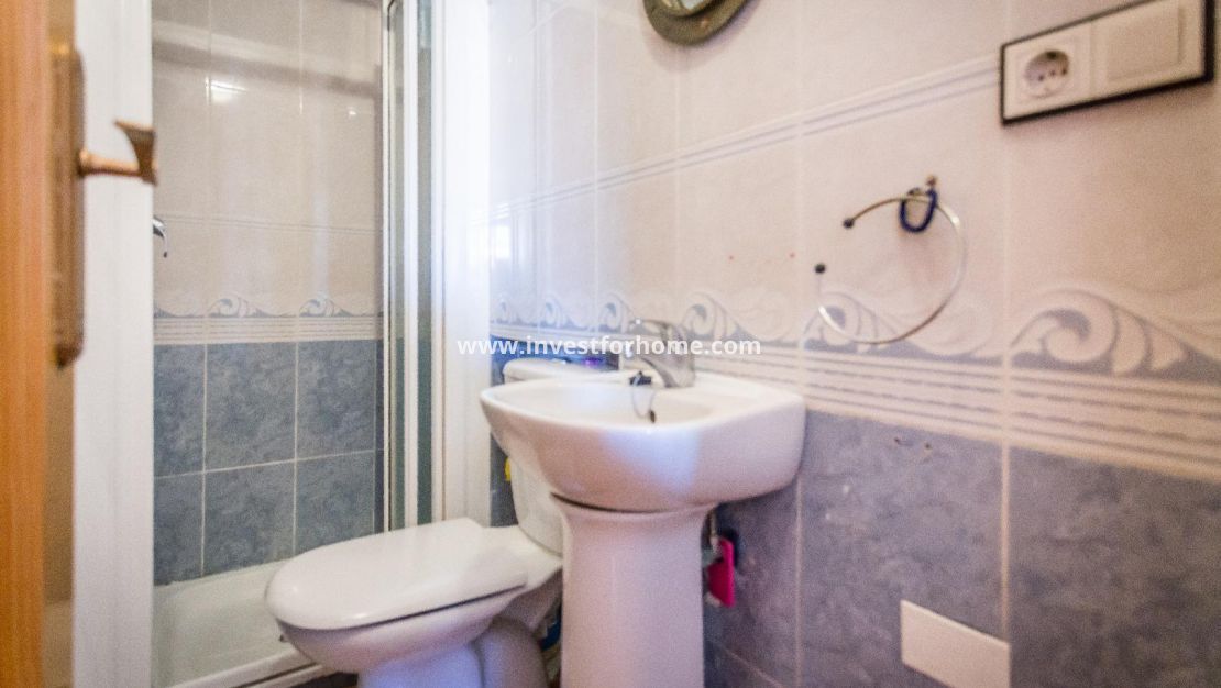 Los Montesinos La herrada Alicante