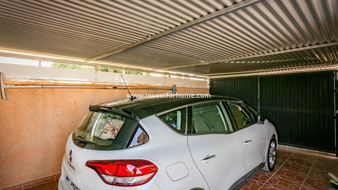 Los Montesinos Torrevieja Ciudad Quesada Costa Blanca 