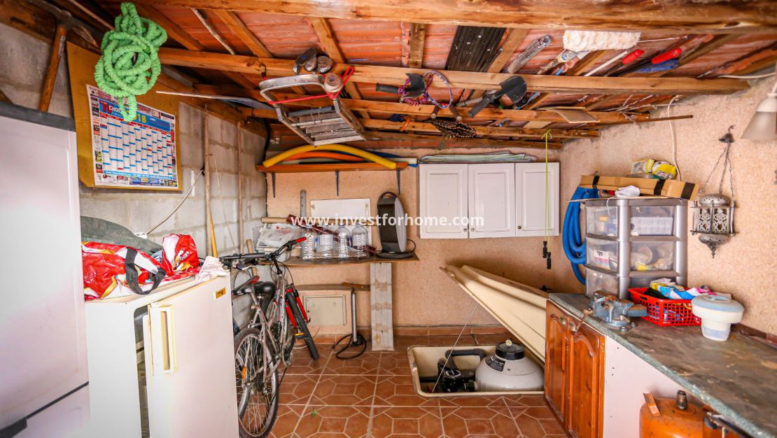 Los Montesinos Torrevieja Ciudad Quesada Costa Blanca 