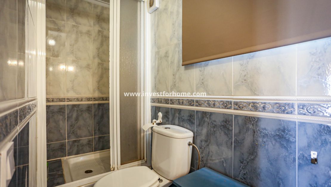 Los Montesinos Torrevieja Ciudad Quesada Costa Blanca 