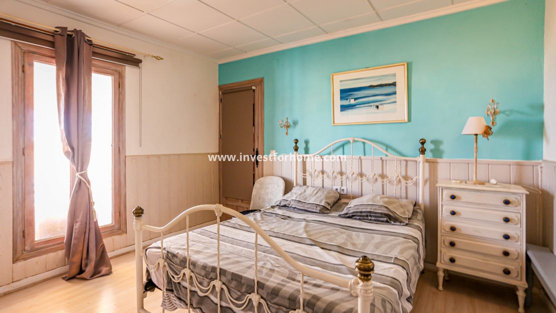 Los Montesinos Torrevieja Ciudad Quesada Costa Blanca 