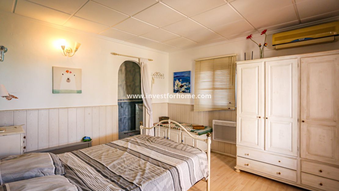 Los Montesinos Torrevieja Ciudad Quesada Costa Blanca 