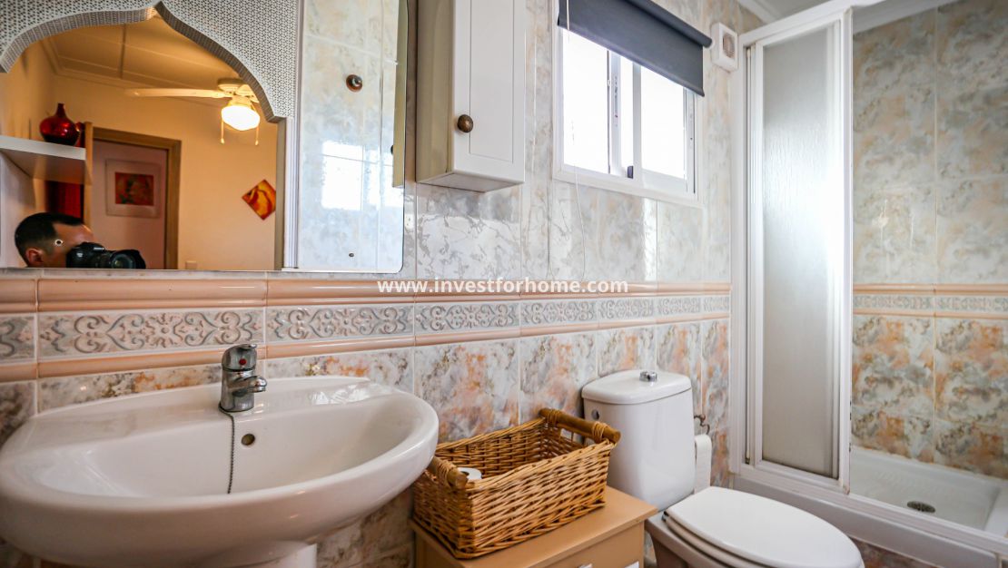 Los Montesinos Torrevieja Ciudad Quesada Costa Blanca 