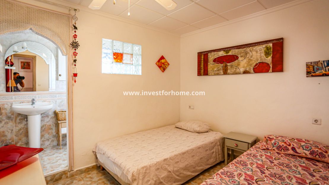 Los Montesinos Torrevieja Ciudad Quesada Costa Blanca 