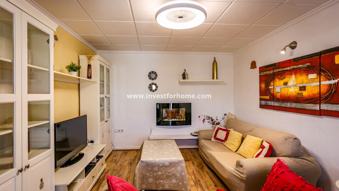 Los Montesinos Torrevieja Ciudad Quesada Costa Blanca 