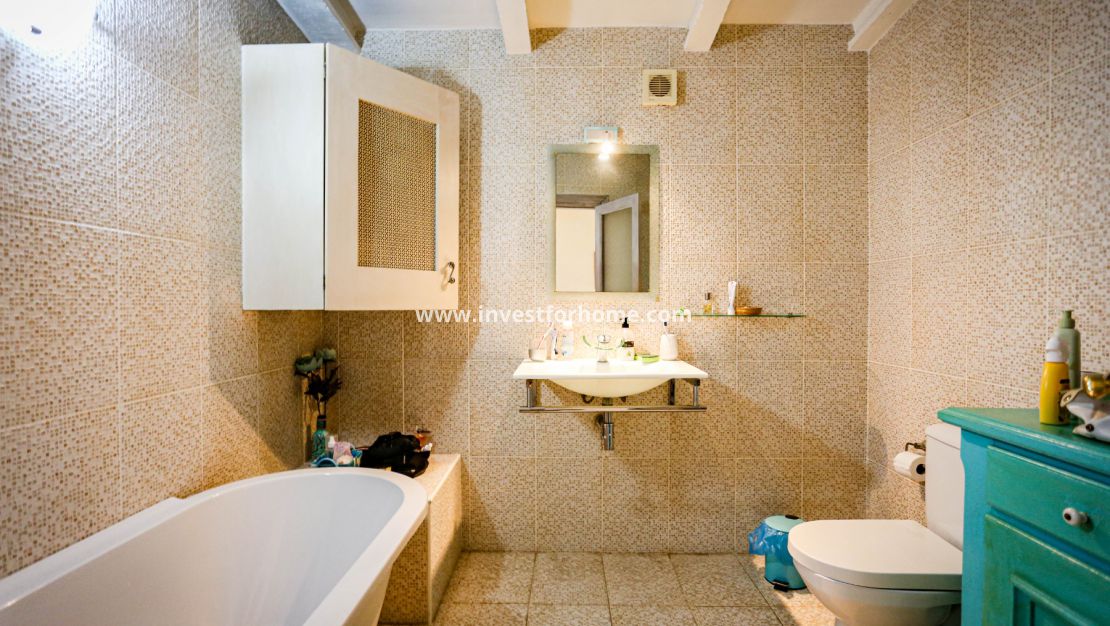 Los Montesinos Torrevieja Ciudad Quesada Costa Blanca 