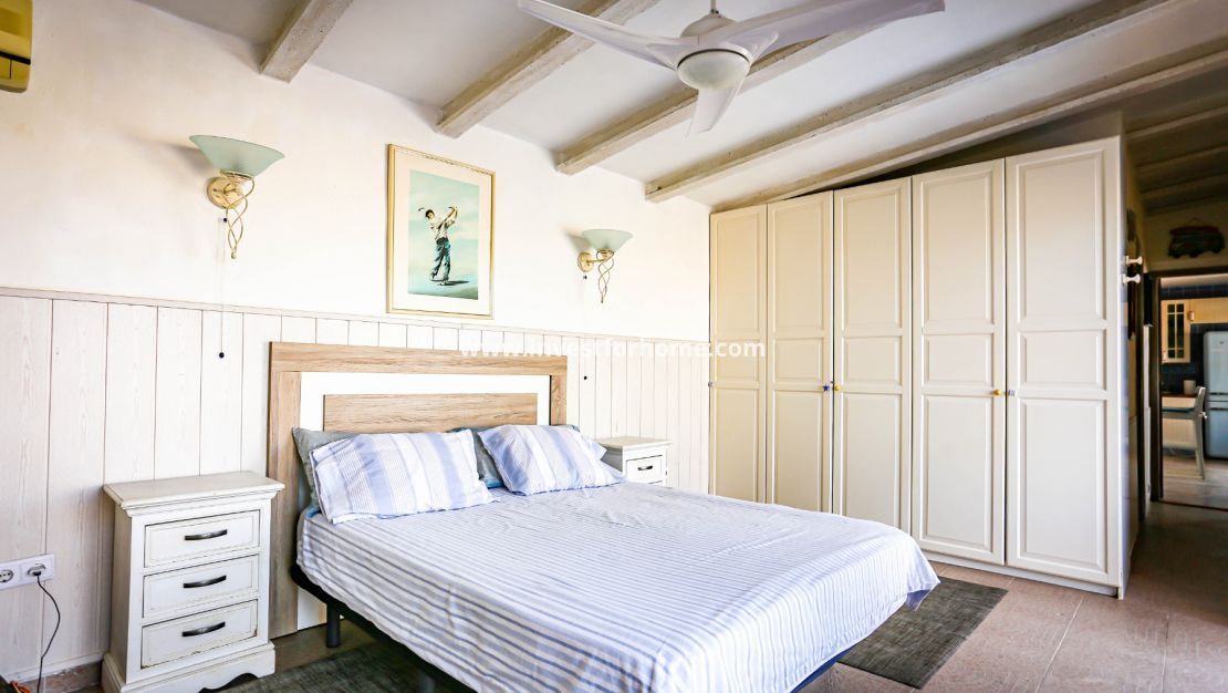 Los Montesinos Torrevieja Ciudad Quesada Costa Blanca 