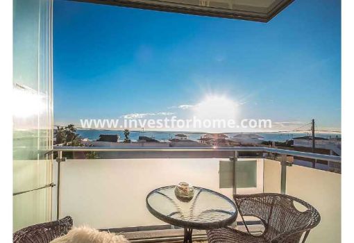 Maison - Vente - Guardamar del Segura - Costa Blanca