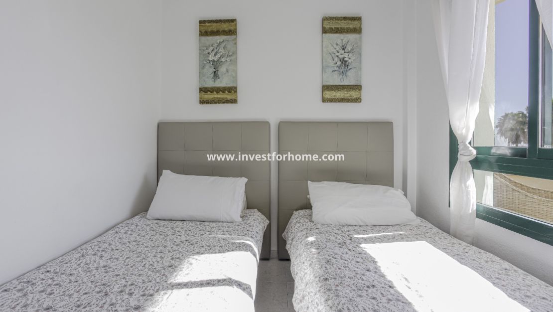 Naranjo, Lomas de Campoamor, Orihuela Costa, Villamartin, Costa Blanca