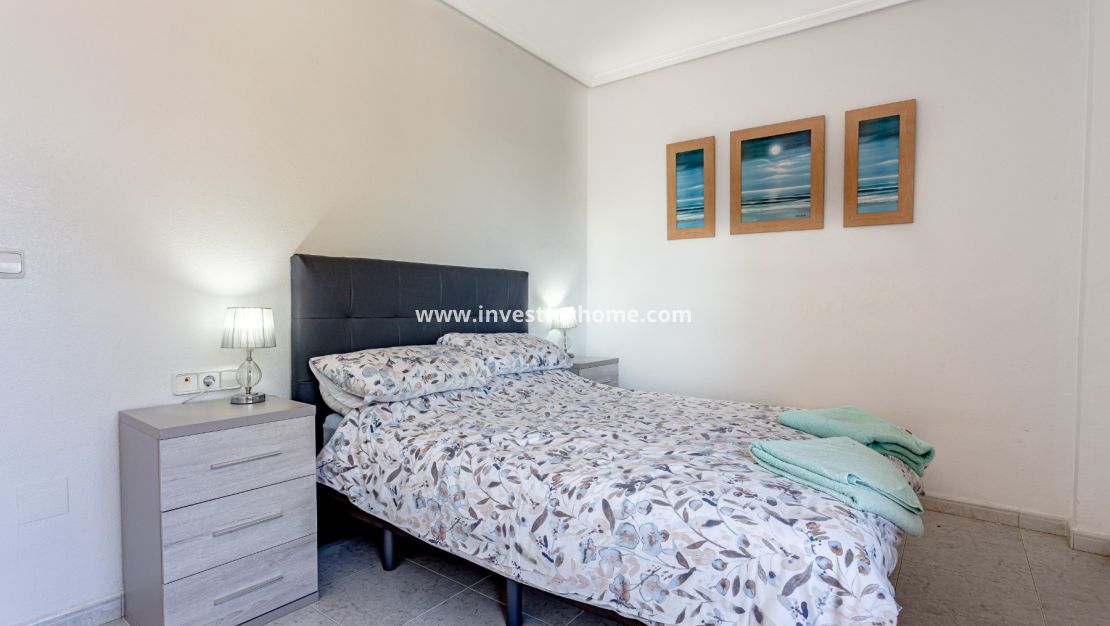 Naranjo, Lomas de Campoamor, Orihuela Costa, Villamartin, Costa Blanca