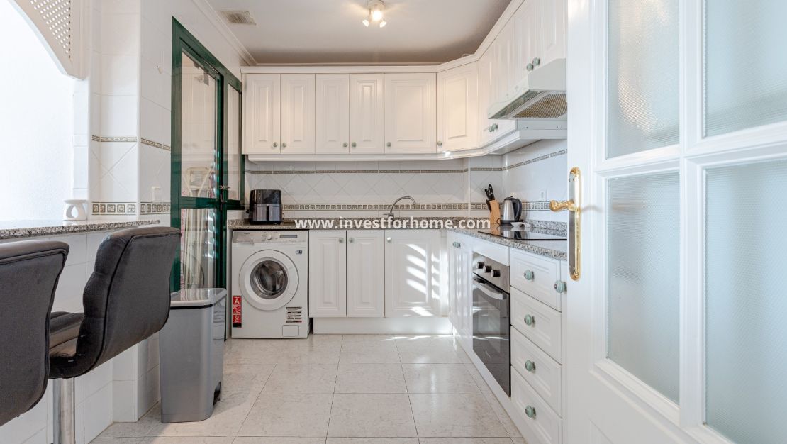 Naranjo, Lomas de Campoamor, Orihuela Costa, Villamartin, Costa Blanca