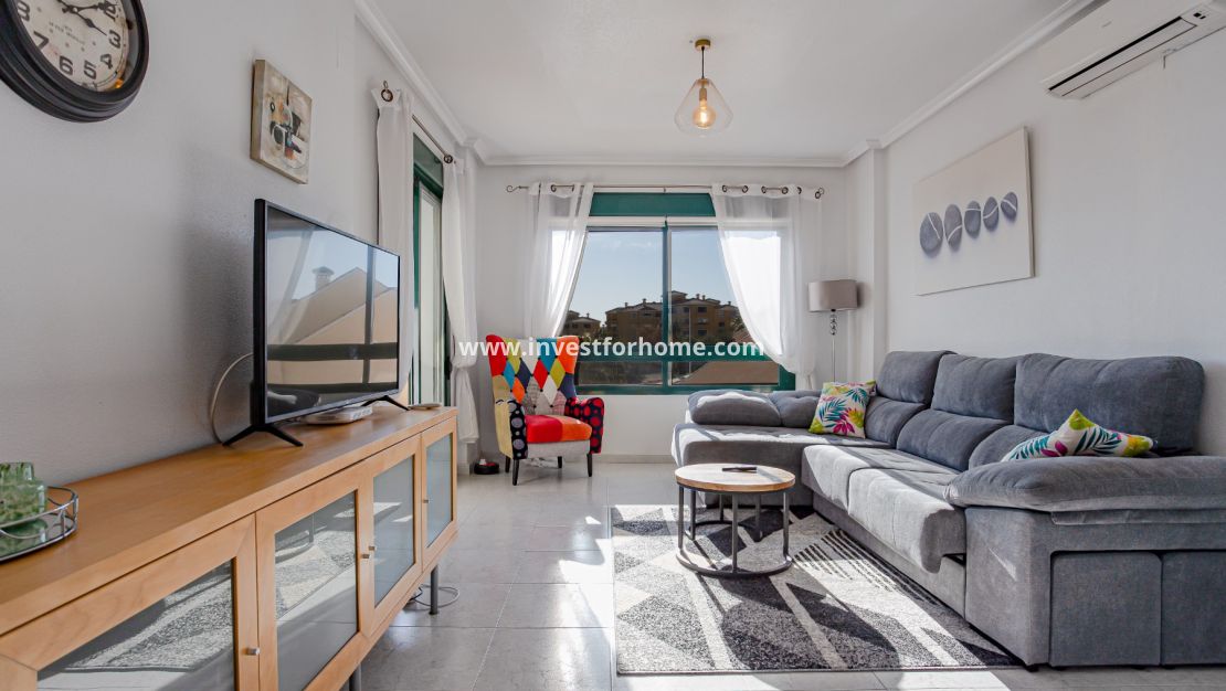 Naranjo, Lomas de Campoamor, Orihuela Costa, Villamartin, Costa Blanca