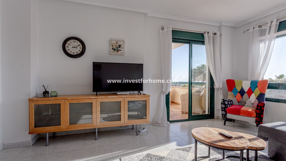 Naranjo, Lomas de Campoamor, Orihuela Costa, Villamartin, Costa Blanca