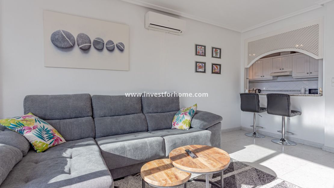 Naranjo, Lomas de Campoamor, Orihuela Costa, Villamartin, Costa Blanca