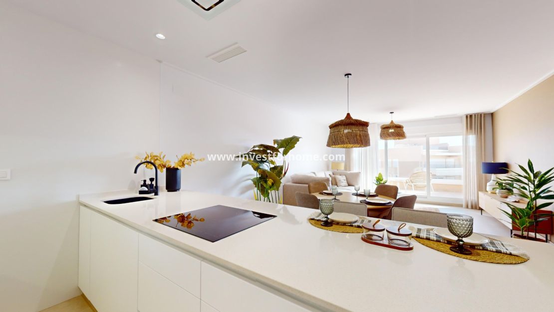 Navasaez, Guardamar, El Raso, Guardamar del Segura, Parque de La Mata, Laguna, 