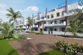 New apartment for sale in Pilar de la Horadada