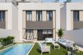 New Build - Apartment - Aguilas - Águilas