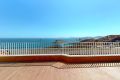 New Build - Apartment - Aguilas - Águilas