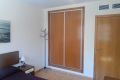 New Build - Apartment - Aguilas - Águilas