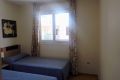 New Build - Apartment - Aguilas - Águilas