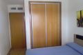 New Build - Apartment - Aguilas - Águilas