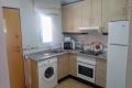 New Build - Apartment - Aguilas - Águilas