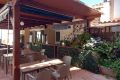 New Build - Apartment - Aguilas - Águilas