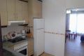 New Build - Apartment - Aguilas - Águilas