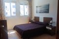 New Build - Apartment - Aguilas - Águilas