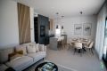 New Build - Apartment - Alhama De Murcia - Alhama Signature Golf