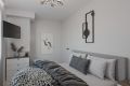 New Build - Apartment - Alicante (Alacant)