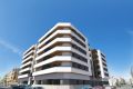 New Build - Apartment - Almoradí - Centro