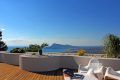 New Build - Apartment - Altea - Altea 