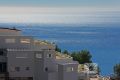 New Build - Apartment - Altea - Altea 
