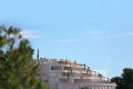 New Build - Apartment - Altea - Altea 