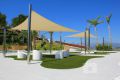 New Build - Apartment - Altea - Altea 