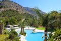 New Build - Apartment - Altea - Altea 