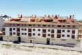 New Build - Apartment - Avileses - pueblo