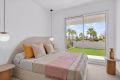 New Build - Apartment - Benijofar - Benimar